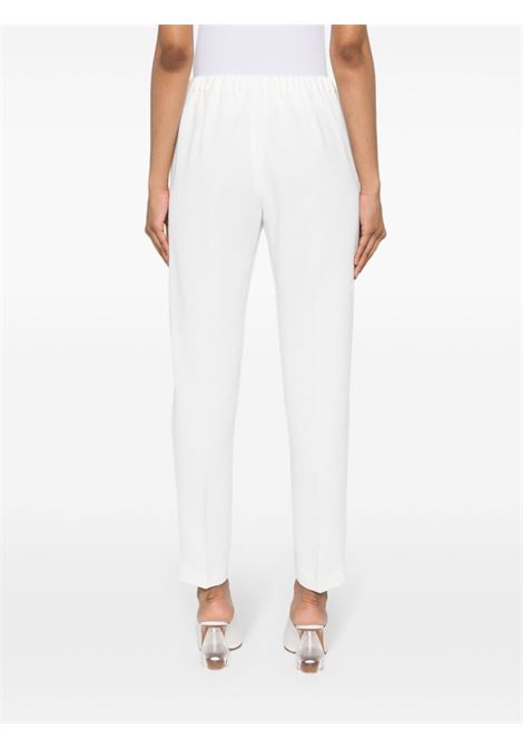 pantalone DRIES VAN NOTEN | Pantalone | PALMIRA8214001